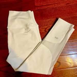 Alo yoga leggings